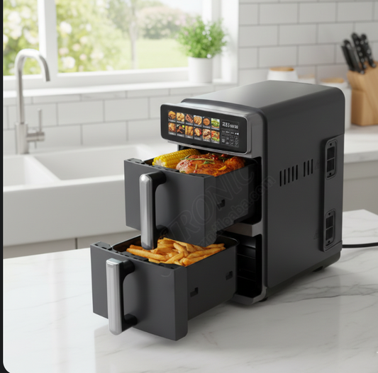 The Opal Essential✨